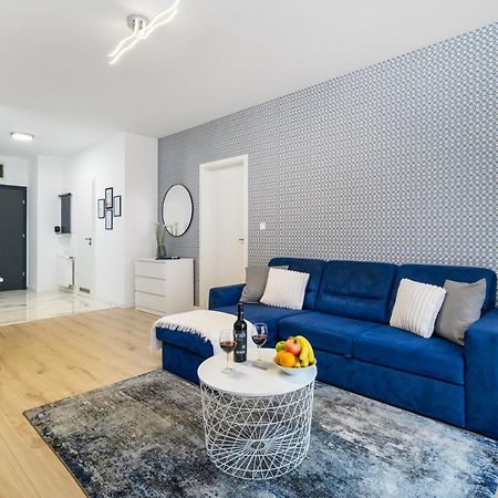 Bence Apartman Budapest Eksteriør bilde