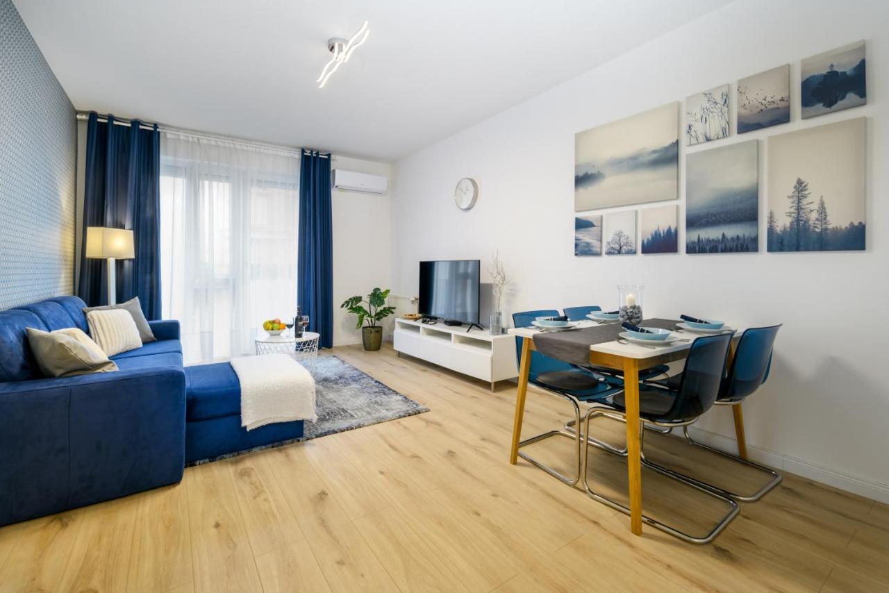 Bence Apartman Budapest Eksteriør bilde