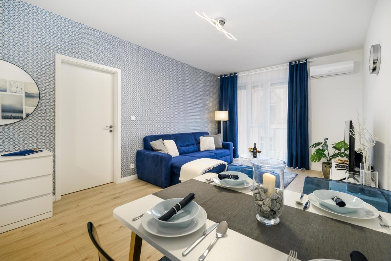 Bence Apartman Budapest Eksteriør bilde