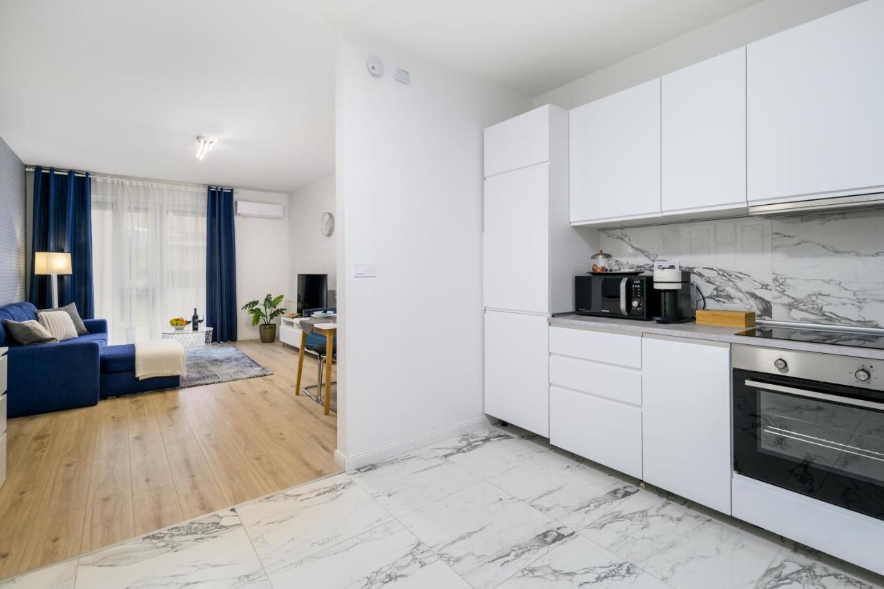 Bence Apartman Budapest Eksteriør bilde
