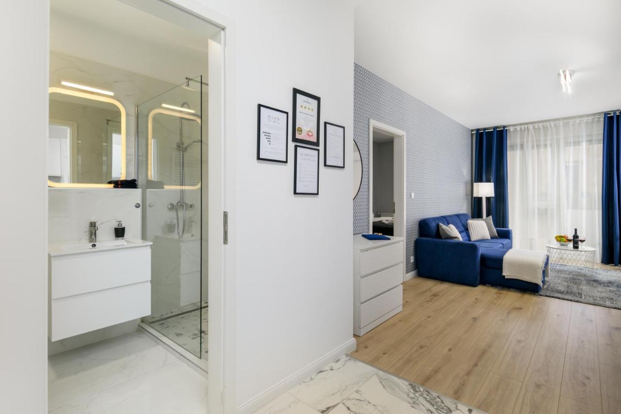 Bence Apartman Budapest Eksteriør bilde