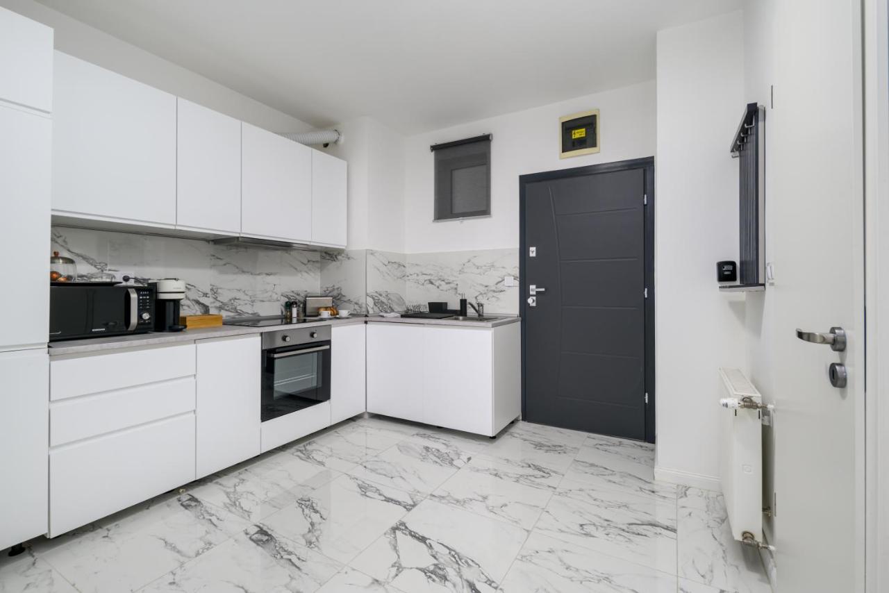 Bence Apartman Budapest Eksteriør bilde