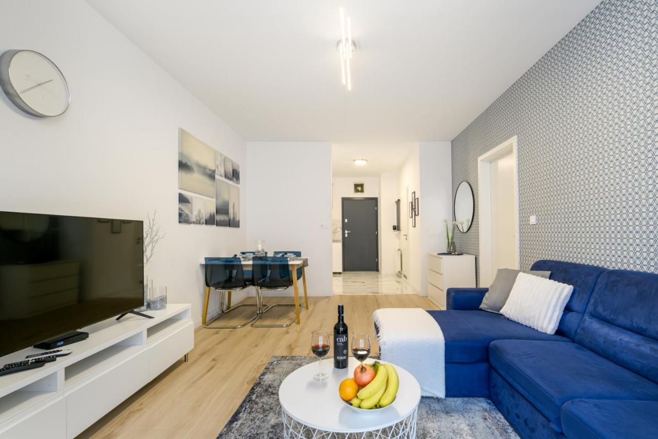 Bence Apartman Budapest Eksteriør bilde
